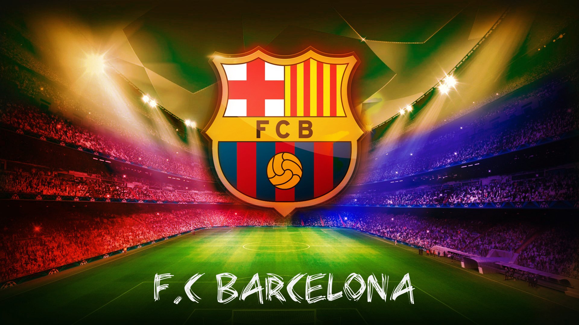 世界杯激情四溢：各大豪门逐鹿的豪华盛宴，世界杯锦集