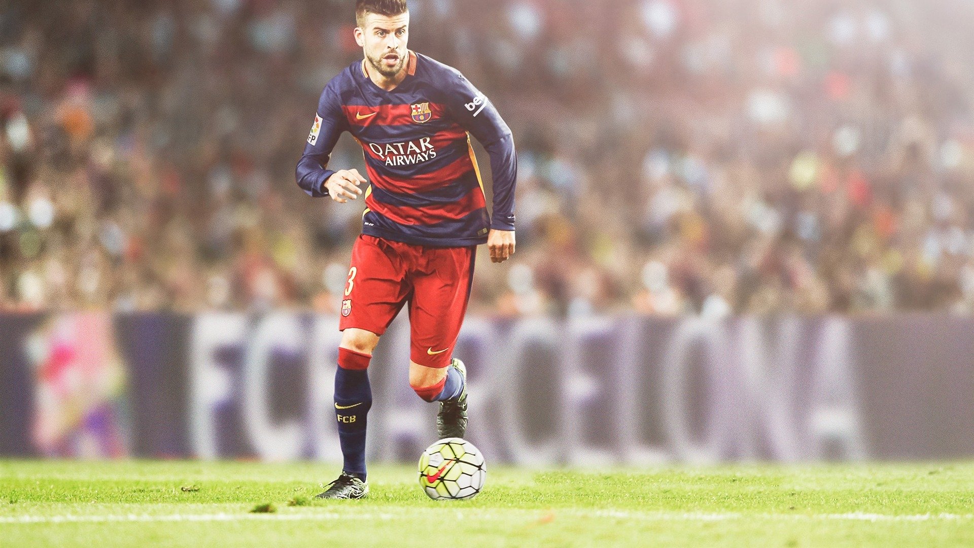 安东·李恩:全黑队防线与进攻的桥梁,每次带球突破都充满威胁