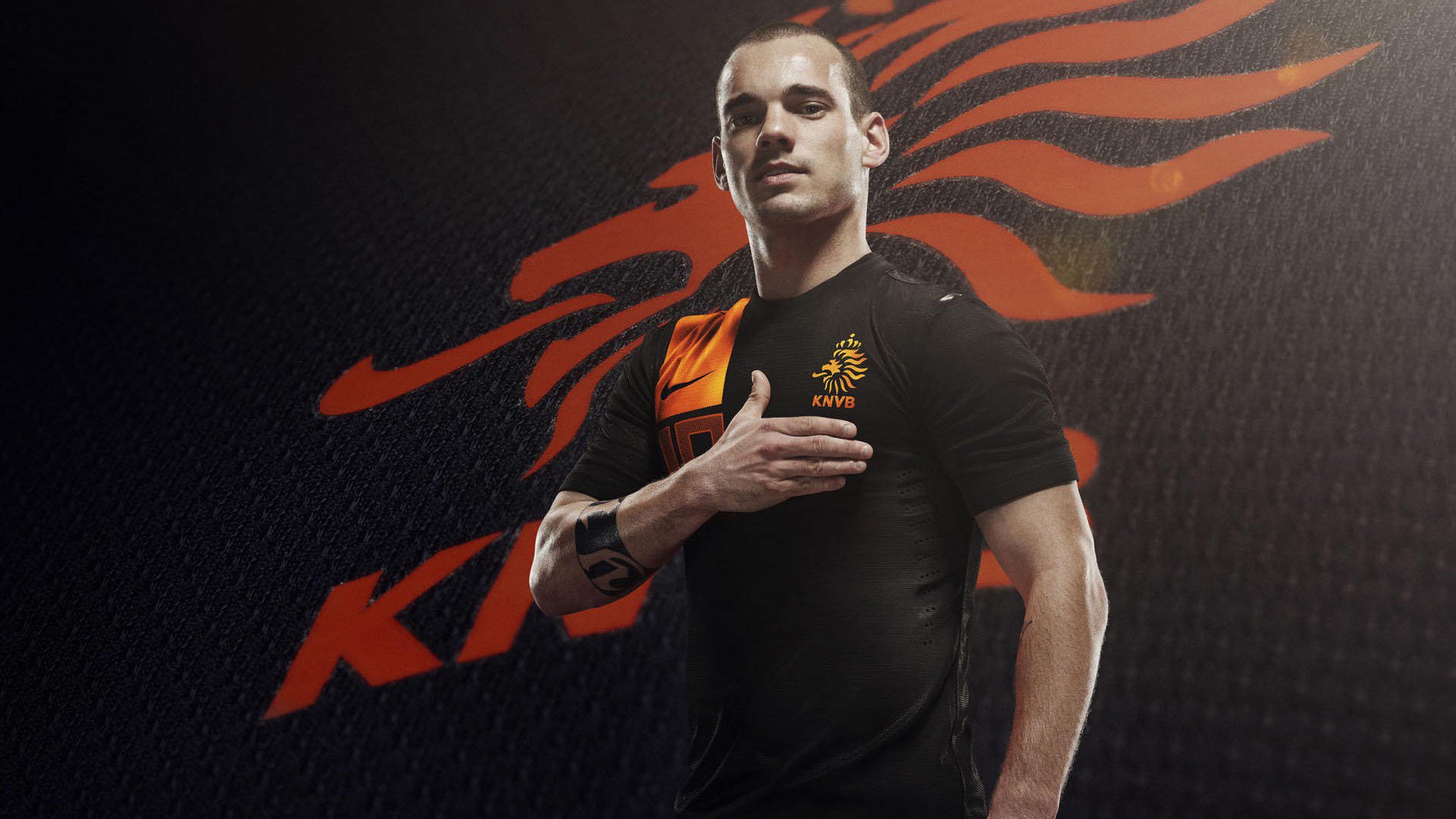 爱游戏体育官方在线-“马科斯·梅特罗的全场防守表现，为阿根廷美洲狮队筑起钢铁防线”