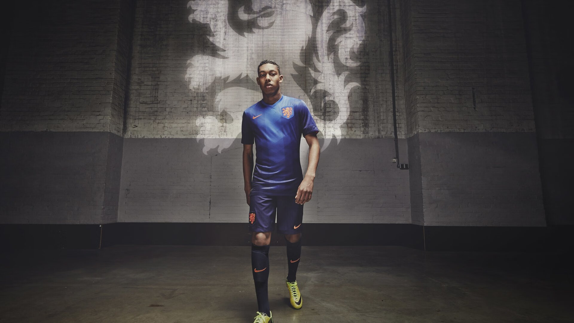 爱游戏中国-中乙联赛加强主场安保系统建设保障赛事安全，中超比赛安保