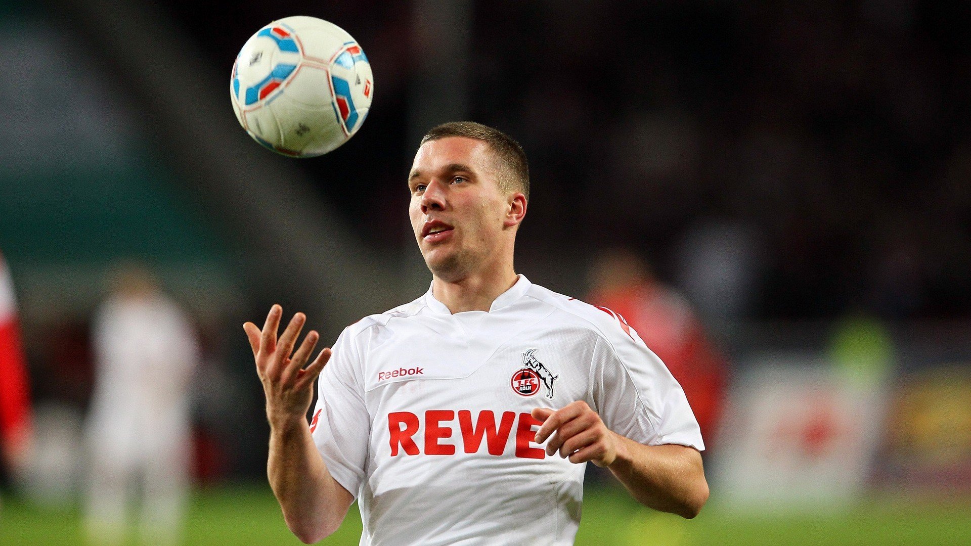 沃尔什夺金背后训练片段曝光，沃尔精彩集锦